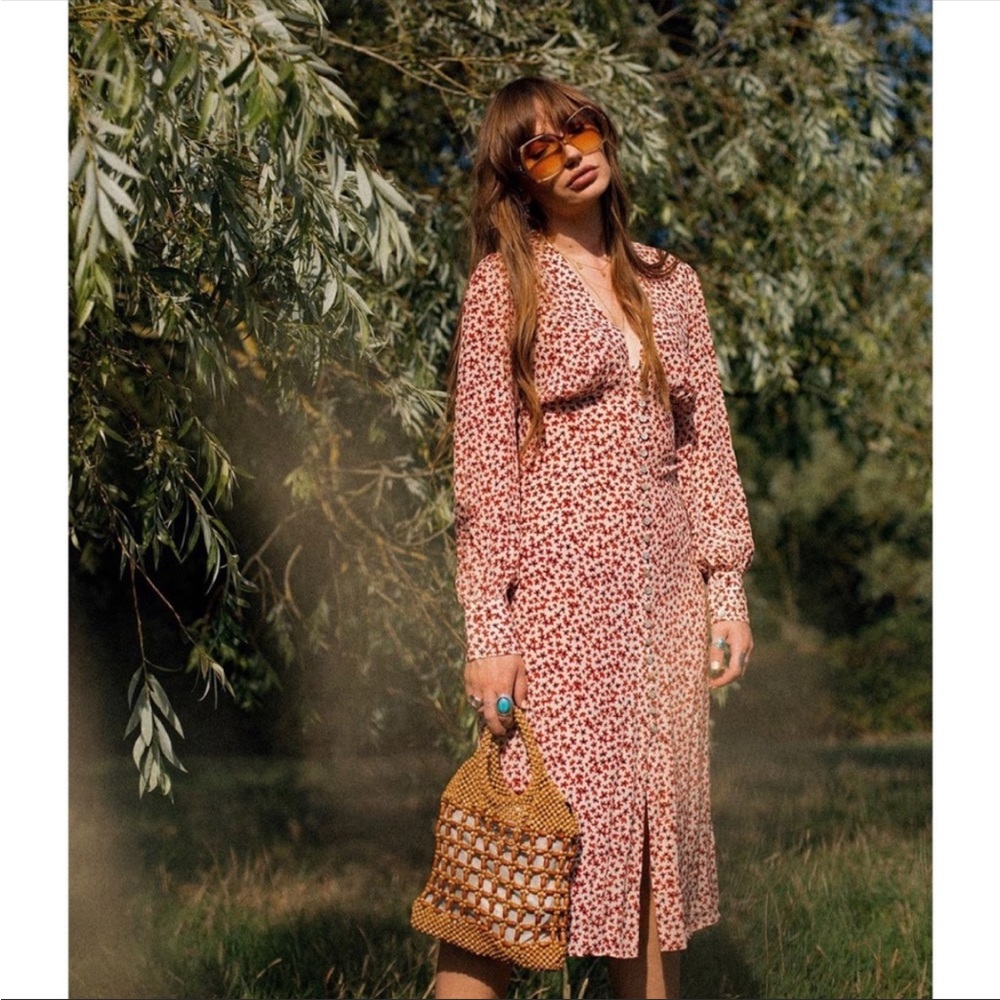 Realisation Par Dress - Picture 9 of 11